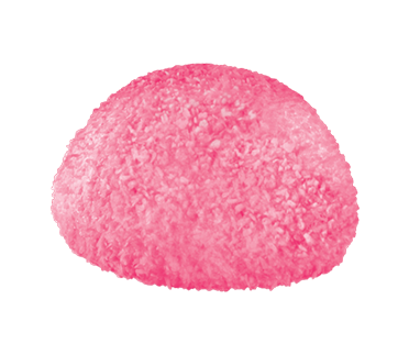 Hostess Snoballs „Pink Cocos“, 6er-Packung