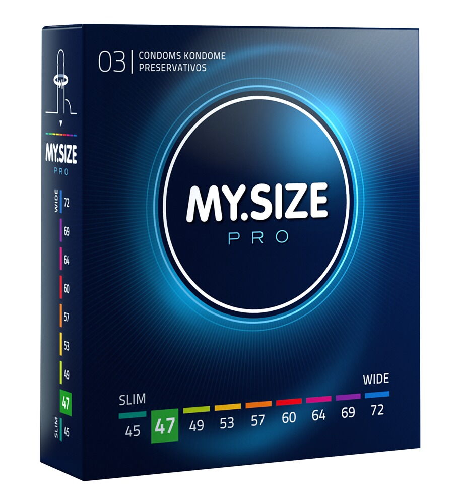 MY.SIZE