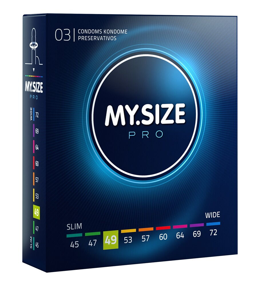 MY.SIZE