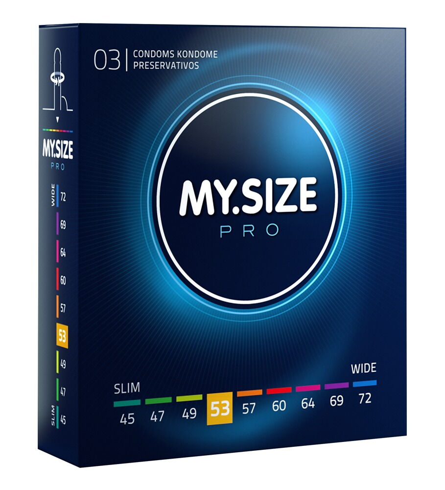 MY.SIZE