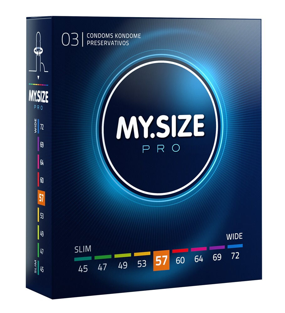 MY.SIZE