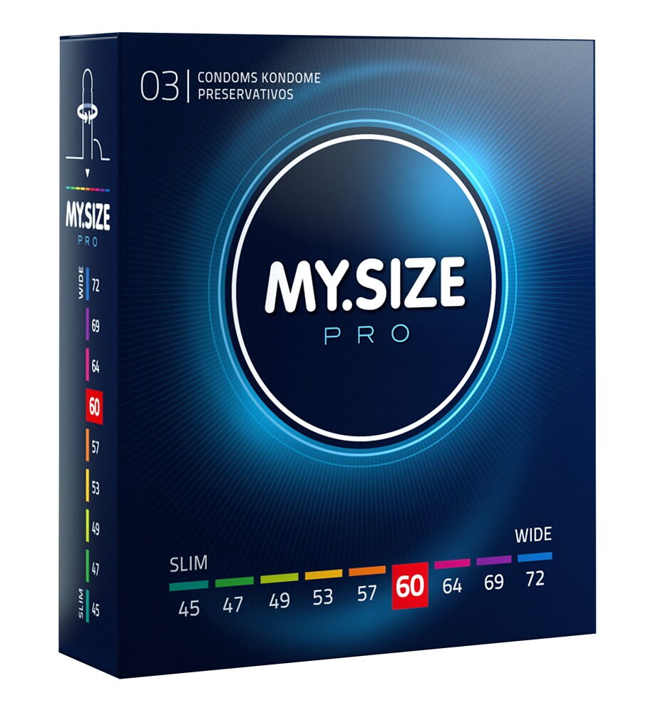 MY.SIZE