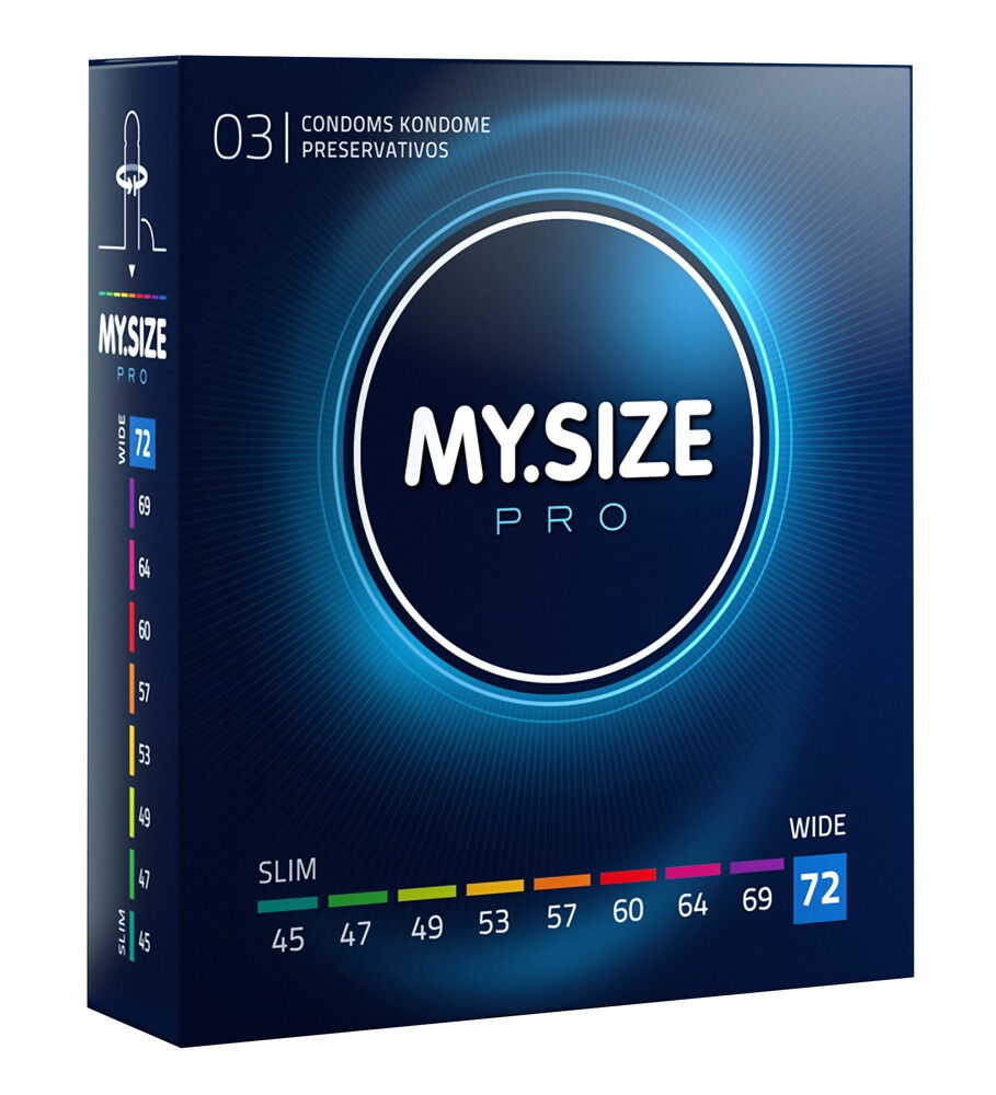 MY.SIZE