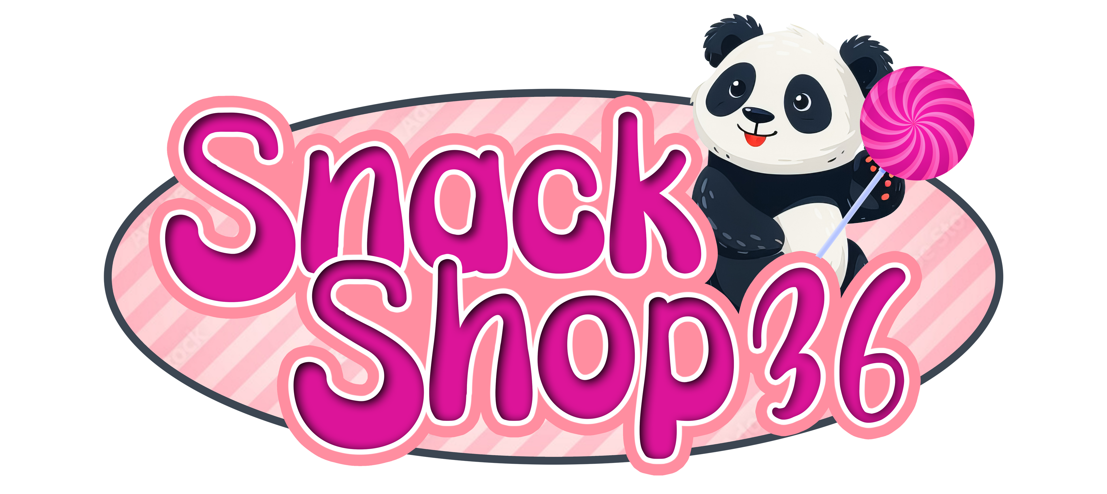 SnackShop36