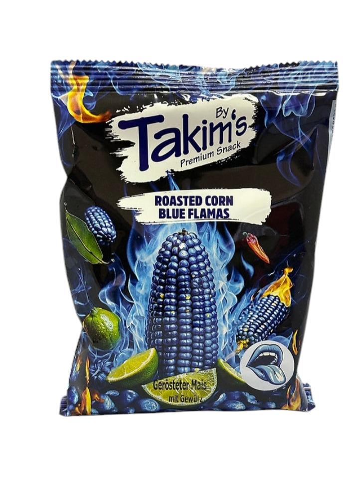 Takim‘s Blue 100g