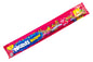 WONKA NERDS RAINBOW ROPE 26g MHD:07.2025