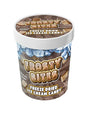 Frosty Bites Ice Cream Choco 40g