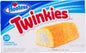 Hostess Vanilla Twinkies 10er Pack 385g