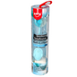 Tastysounds Audio Lollipop Birthday Blueberry