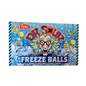 Dr. Sour Freeze Balls 80g