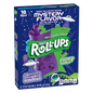 Fruit Roll-Ups™ Alien Encounters 141g MHD:18.05.2025