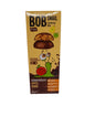 Schnecke BoB  Choco - Apfel-Birnen- belgischer Milchschokolade 30g MHD:01.07.2025