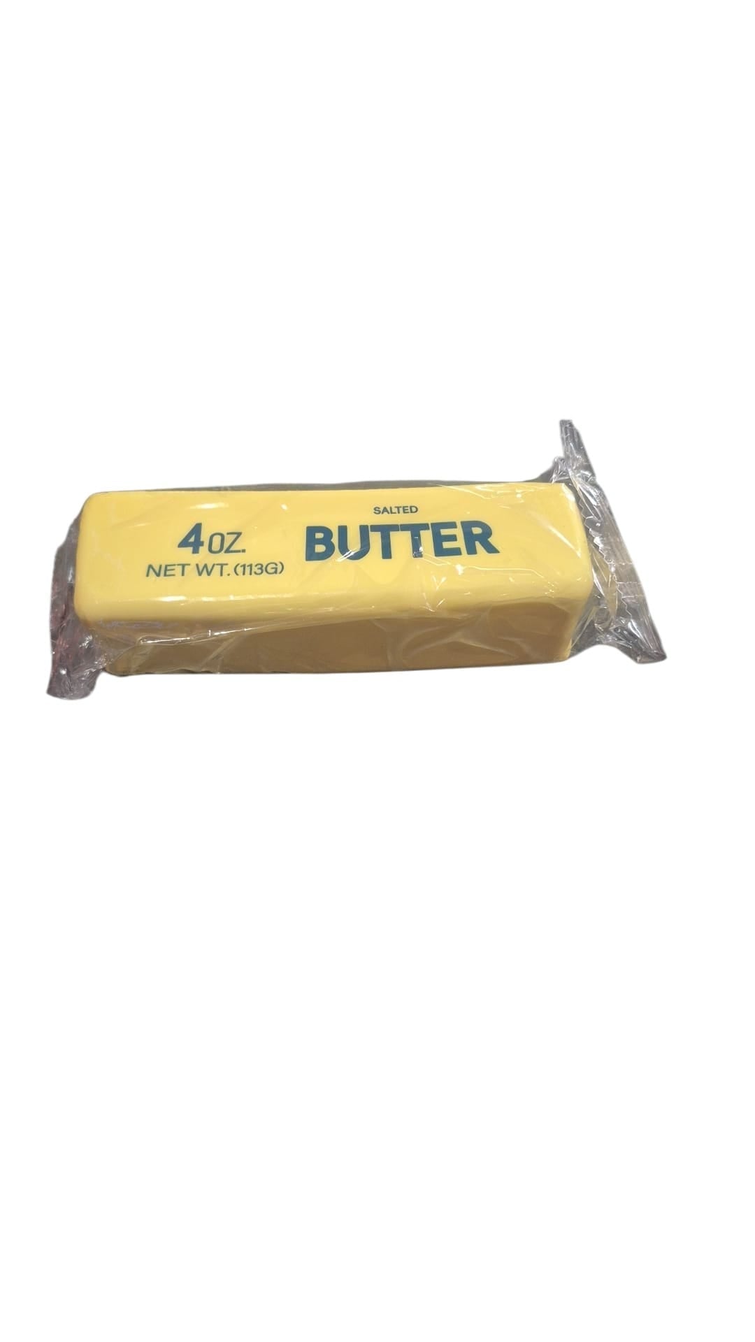 Hype  Spielzeug  Squishy Butter