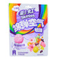 Skittles Clouds Flower Mix 36g