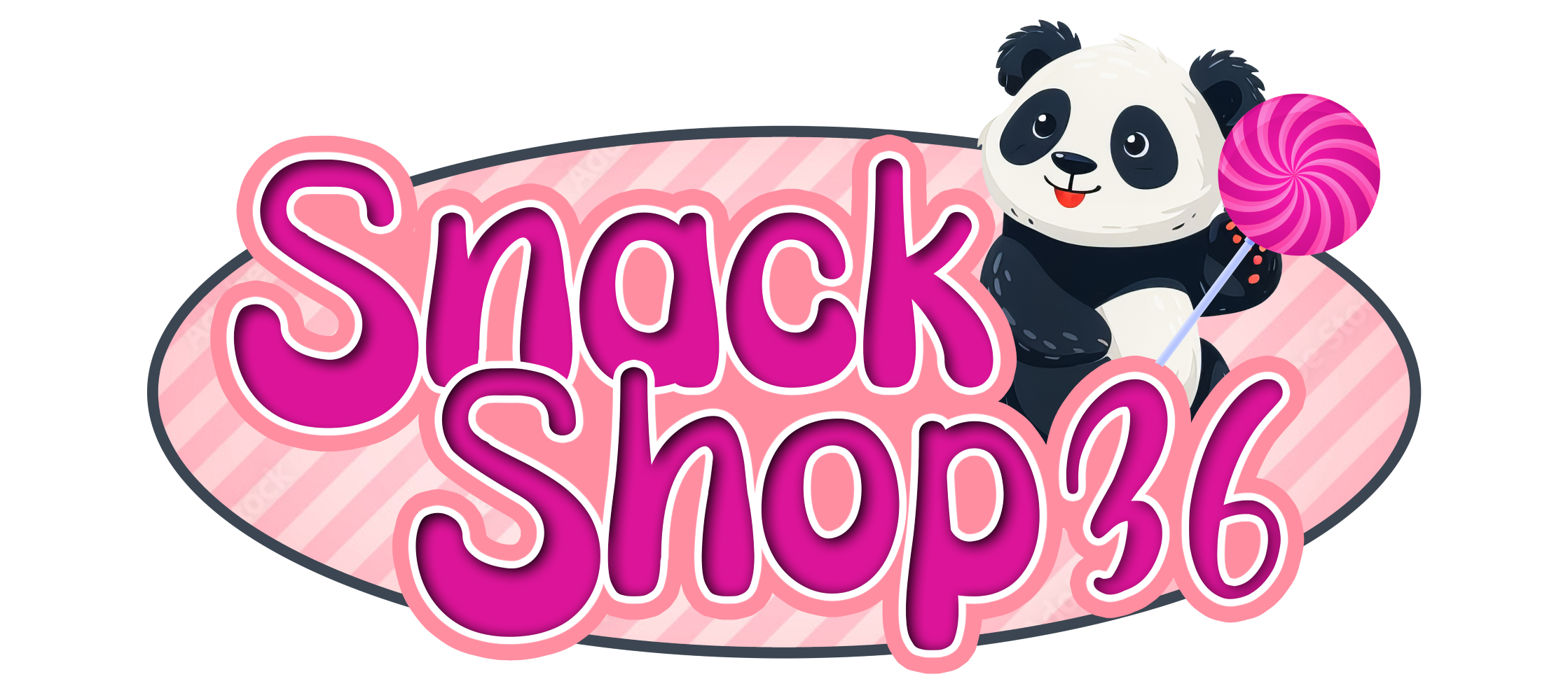 SnackShop36-Geschenkgutschein