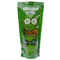 Van Holtens - Rick and Morty Pickle Special Edition