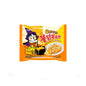 SAMYANG BULDAK HOT CHICKEN FLAVORS QUATTRO 145g