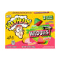 Warheads Wedgies Chewy 99g MHD: 06 .2025