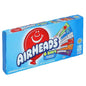 Airheads 6 Bars 93,6g