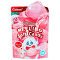 Cokoc Peeling Soft Candy White Peach 75g