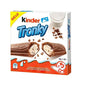 Ferrero Kinder Tronky 5er Box 90gr 5er Packung