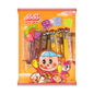 JIN JIN JELLY STRIP 300G