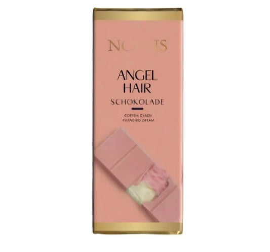 Noesis Angel Hair Chocolate 75g