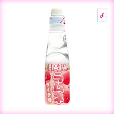 Hata Litschi 200ml