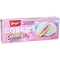Bergen Cookies Candy Floss 128g
