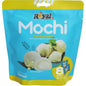 Royal Family Mochi Vanilla Creme 8er
