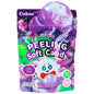 Cokoc Peeling Soft Candy Grape 75g