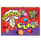 Warheads Cubes Sour Sweet & Fruity 113g