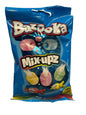 Bazooka Mix-Upz 45g