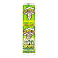 WARHEADS SUPER SOUR UPRIGHT BOX SPRAY 20ML 3 Varianten