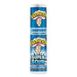 WARHEADS SUPER SOUR UPRIGHT BOX SPRAY 20ML 3 Varianten