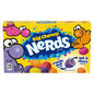 WONKA BIG CHEWY NERDS 120G